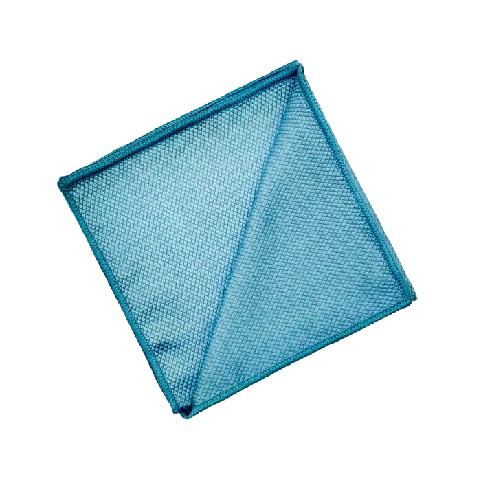 Laveta fina pentru sticla Adbl G