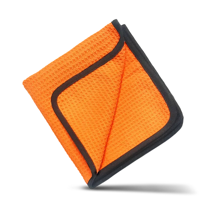 Laveta sticla Adbl Goofer, 500gsm, 35x35cm