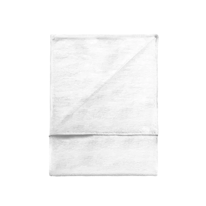 Laveta pentru suprafete din piele Adbl Lea