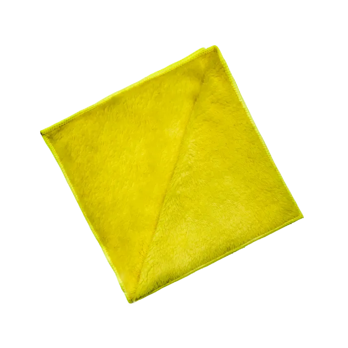 Laveta foarte delicata din microfibra ADBL Chick