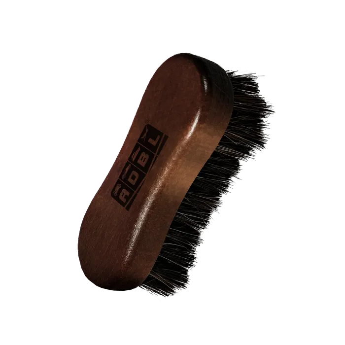 Perie curatare piele Adbl Ther