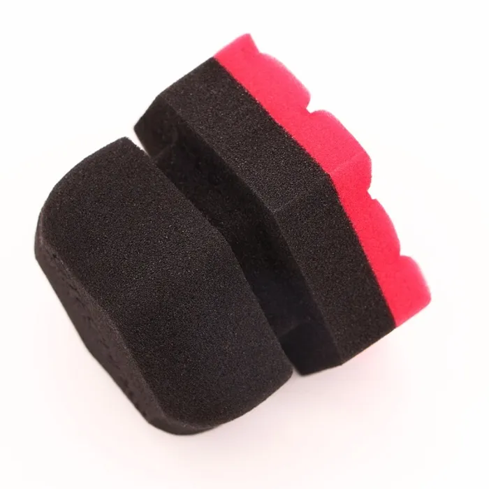 Burete aplicator multifunctional AP4 Gtechniq