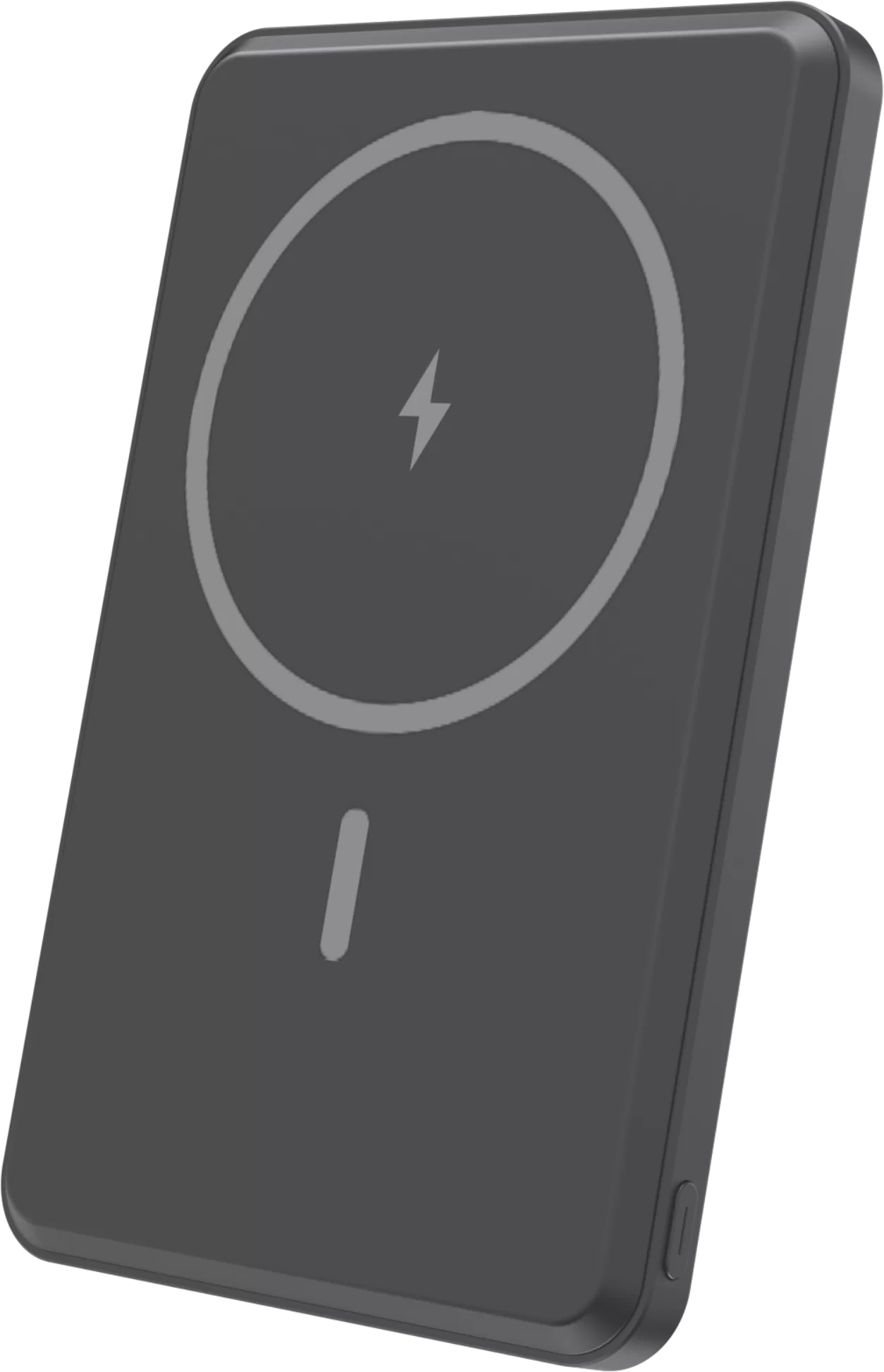 Baterie Externa Wireless Cellara Colectia Magnetic Slim Pd 20W C