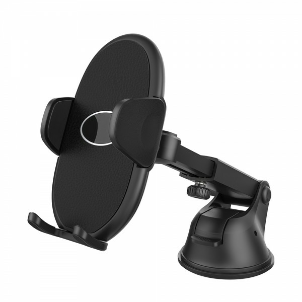 Suport Auto Telefon Cellara Cu Prindere Pentru Bord/Parbriz - Ne